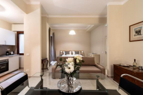 Hostly-Suite il Mediceo-Lungarni in Town Center
